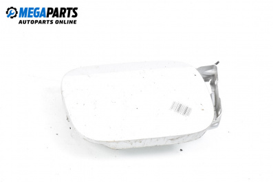 Kraftstoffbehälter tür for Mercedes-Benz E-Class Sedan (W211) (03.2002 - 03.2009), 5 türen, sedan
