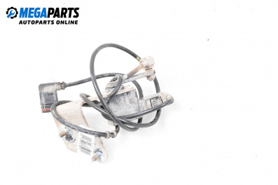 Self leveling sensor for Mercedes-Benz E-Class Sedan (W211) (03.2002 - 03.2009)
