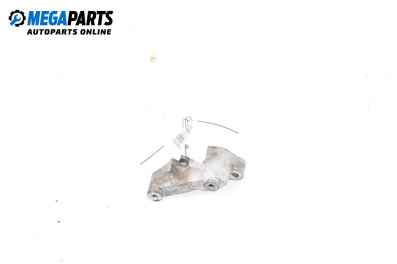 Suport de aluminiu pentru motor for Mercedes-Benz E-Class Sedan (W211) (03.2002 - 03.2009) E 220 CDI (211.006), 150 hp