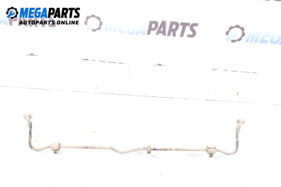 Stabilisator for Mercedes-Benz E-Class Sedan (W211) (03.2002 - 03.2009), sedan