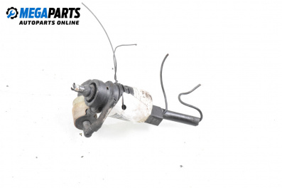 Scheibenwaschpumpe for Mercedes-Benz E-Class Sedan (W211) (03.2002 - 03.2009)