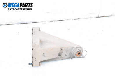 Motoraufnahme for Mercedes-Benz E-Class Sedan (W211) (03.2002 - 03.2009) E 220 CDI (211.006), 150 hp