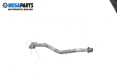 Oil pipe for Mercedes-Benz E-Class Sedan (W211) (03.2002 - 03.2009) E 220 CDI (211.006), 150 hp