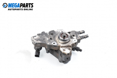Pompă de injecție motorină for Mercedes-Benz E-Class Sedan (W211) (03.2002 - 03.2009) E 220 CDI (211.006), 150 hp, № Bosch 0445010078