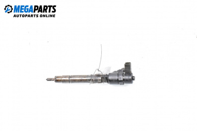 Einspritzdüse for Mercedes-Benz E-Class Sedan (W211) (03.2002 - 03.2009) E 220 CDI (211.006), 150 hp