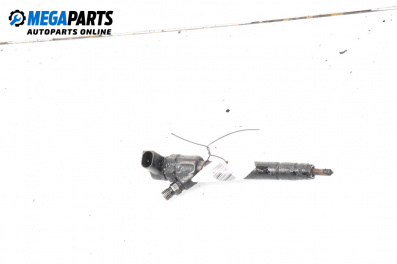 Einspritzdüse for Mercedes-Benz E-Class Sedan (W211) (03.2002 - 03.2009) E 220 CDI (211.006), 150 hp