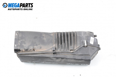 Carcasă filtru de aer for Mercedes-Benz E-Class Sedan (W211) (03.2002 - 03.2009) E 220 CDI (211.006)