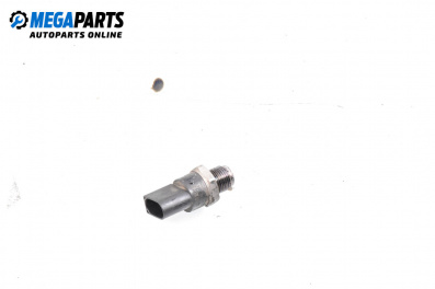 Fuel pressure sensor for Mercedes-Benz E-Class Sedan (W211) (03.2002 - 03.2009)
