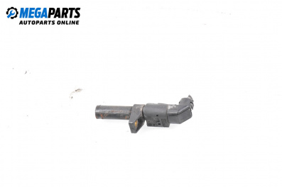 Sensor kurbelwelle for Mercedes-Benz E-Class Sedan (W211) (03.2002 - 03.2009) E 220 CDI (211.006), 150 hp