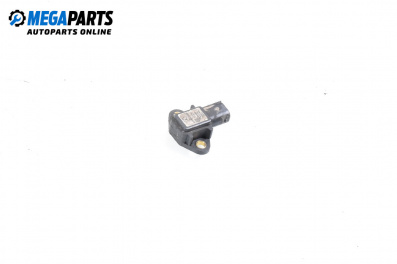 MAP sensor for Mercedes-Benz E-Class Sedan (W211) (03.2002 - 03.2009)