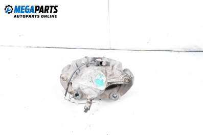Caliper for Mercedes-Benz E-Class Sedan (W211) (03.2002 - 03.2009), position: front - right
