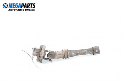 Kreuzgelenk lenkung for Mercedes-Benz E-Class Sedan (W211) (03.2002 - 03.2009) E 220 CDI (211.006), 150 hp, sedan