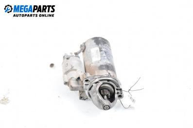 Demaror for Mercedes-Benz E-Class Sedan (W211) (03.2002 - 03.2009) E 220 CDI (211.006), 150 hp