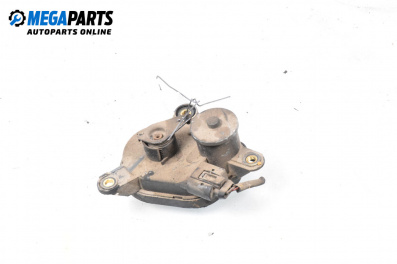 Swirl flap actuator motor for Mercedes-Benz E-Class Sedan (W211) (03.2002 - 03.2009) E 220 CDI (211.006), 150 hp