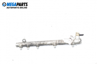 Fuel rail for Mercedes-Benz E-Class Sedan (W211) (03.2002 - 03.2009) E 220 CDI (211.006), 150 hp