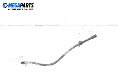 Dipstick for Mercedes-Benz E-Class Sedan (W211) (03.2002 - 03.2009) E 220 CDI (211.006), 150 hp