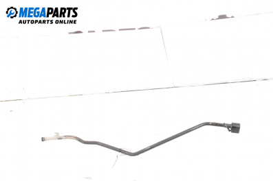 Dipstick for Mercedes-Benz E-Class Sedan (W211) (03.2002 - 03.2009) E 220 CDI (211.006), 150 hp