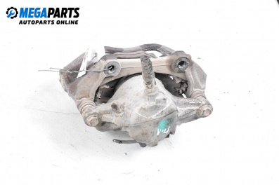 Caliper for Mercedes-Benz E-Class Sedan (W211) (03.2002 - 03.2009), position: front - left