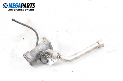 EGR valve for Mercedes-Benz E-Class Sedan (W211) (03.2002 - 03.2009) E 220 CDI (211.006), 150 hp