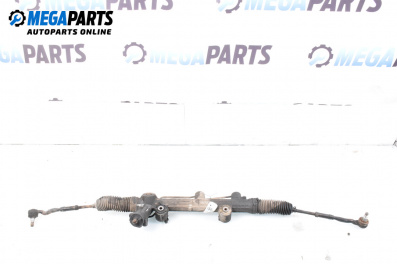 Casetă de direcție hidraulică for Mercedes-Benz E-Class Sedan (W211) (03.2002 - 03.2009), sedan