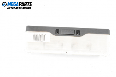 Interior courtesy light for BMW 3 Series E46 Sedan (02.1998 - 04.2005)