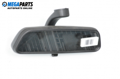 Oglindă centrală retrovizoare for BMW 3 Series E46 Sedan (02.1998 - 04.2005)