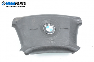 Airbag for BMW 3 Series E46 Sedan (02.1998 - 04.2005), 5 türen, sedan, position: vorderseite