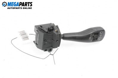 Wiper lever for BMW 3 Series E46 Sedan (02.1998 - 04.2005)