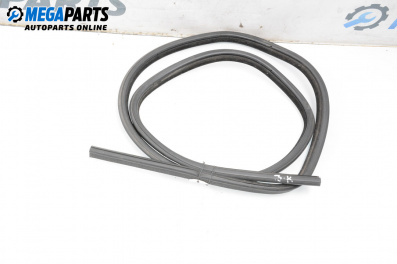 Dichtung kofferraum for BMW 3 Series E46 Sedan (02.1998 - 04.2005), 5 türen, sedan, position: rückseite
