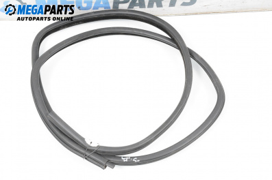 Türdichtung for BMW 3 Series E46 Sedan (02.1998 - 04.2005), 5 türen, sedan, position: rechts, rückseite