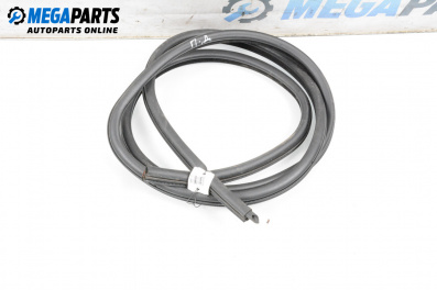 Türdichtung for BMW 3 Series E46 Sedan (02.1998 - 04.2005), 5 türen, sedan, position: rechts, vorderseite