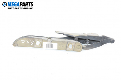 Boot lid hinge for BMW 3 Series E46 Sedan (02.1998 - 04.2005), 5 doors, sedan, position: right