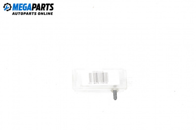 Interior courtesy light for BMW 3 Series E46 Sedan (02.1998 - 04.2005)