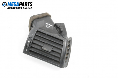 AC heat air vent for BMW 3 Series E46 Sedan (02.1998 - 04.2005)