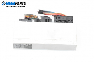 Comfort module for BMW 3 Series E46 Sedan (02.1998 - 04.2005), № 613583855439