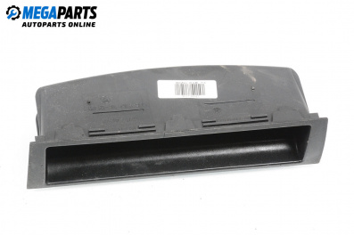 Interior dash trim panel for BMW 3 Series E46 Sedan (02.1998 - 04.2005)