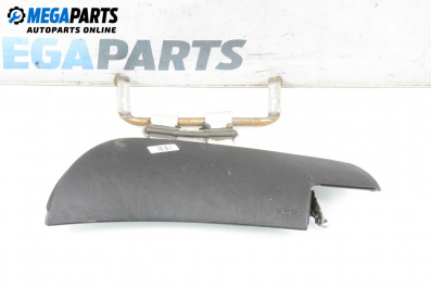Capac airbag for BMW 3 Series E46 Sedan (02.1998 - 04.2005), 5 uși, sedan