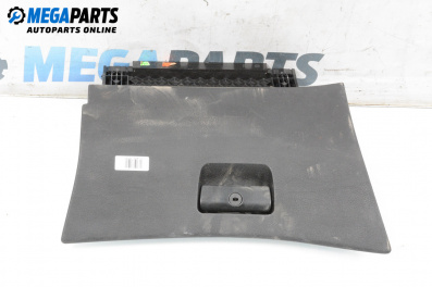 Glove box for BMW 3 Series E46 Sedan (02.1998 - 04.2005)