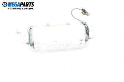 Airbag for BMW 3 Series E46 Sedan (02.1998 - 04.2005), 5 uși, sedan, position: fața