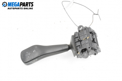 Lights lever for BMW 3 Series E46 Sedan (02.1998 - 04.2005)