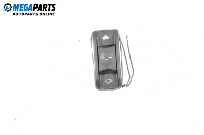 Sunroof button for BMW 3 Series E46 Sedan (02.1998 - 04.2005)