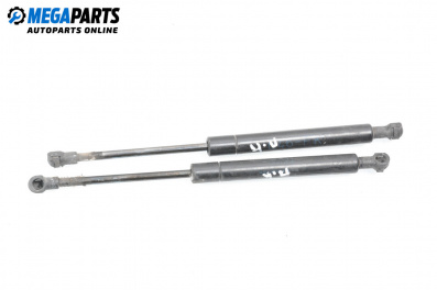 Motorhaubedämpfer for BMW 3 Series E46 Sedan (02.1998 - 04.2005)