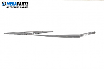 Front wipers arm for BMW 3 Series E46 Sedan (02.1998 - 04.2005), position: right