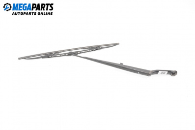 Front wipers arm for BMW 3 Series E46 Sedan (02.1998 - 04.2005), position: left
