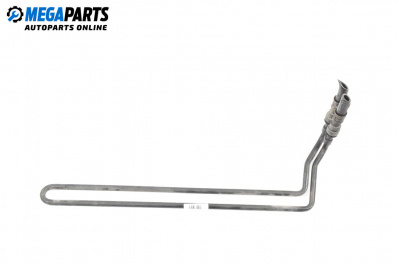 Țeavă de ulei for BMW 3 Series E46 Sedan (02.1998 - 04.2005) 316 i, 105 hp