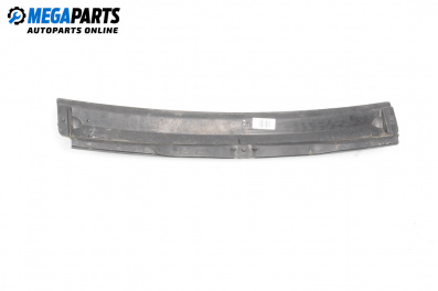 Radiator cover plate for BMW 3 Series E46 Sedan (02.1998 - 04.2005), 5 doors, sedan