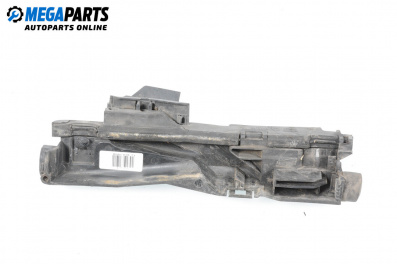 Radiator support frame for BMW 3 Series E46 Sedan (02.1998 - 04.2005) 316 i, 105 hp