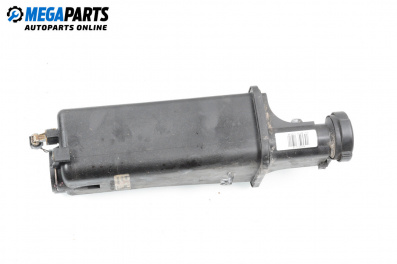 Coolant reservoir for BMW 3 Series E46 Sedan (02.1998 - 04.2005) 316 i, 105 hp