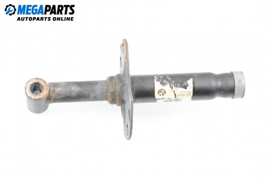 Front bumper shock absorber for BMW 3 Series E46 Sedan (02.1998 - 04.2005), sedan, position: front - left