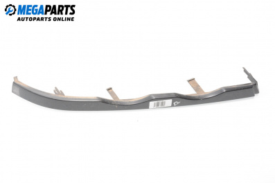 Headlights lower trim for BMW 3 Series E46 Sedan (02.1998 - 04.2005), sedan, position: right